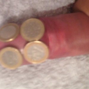 IMG_6007.JPG