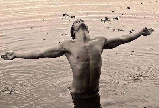 IMG_6300.jpeg IMG_6300.jpeg