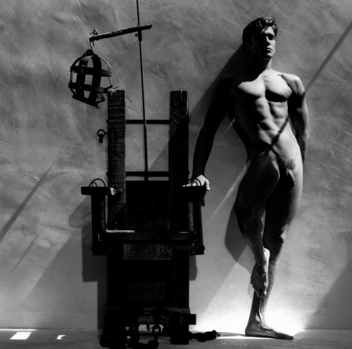 IMG_6359.jpeg IMG_6359.jpeg