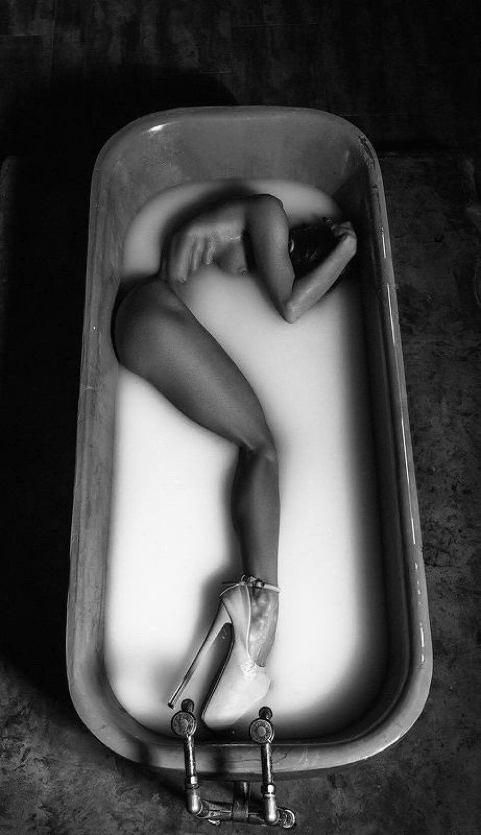 IMG_6371.jpeg IMG_6371.jpeg