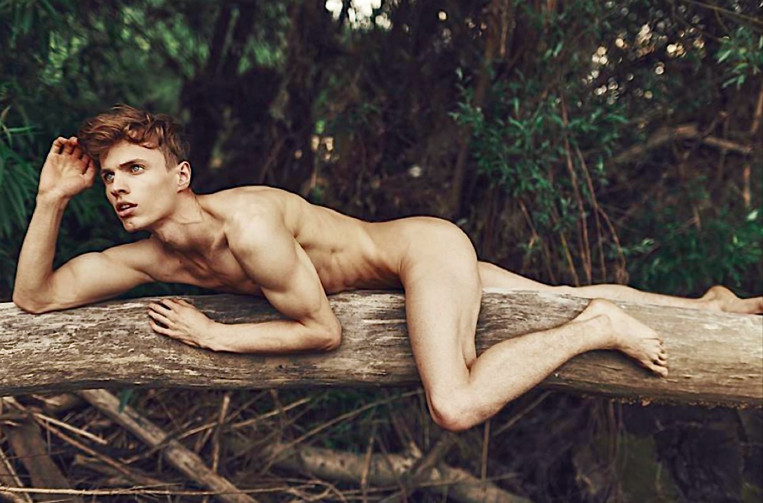 IMG_6390.jpeg IMG_6390.jpeg