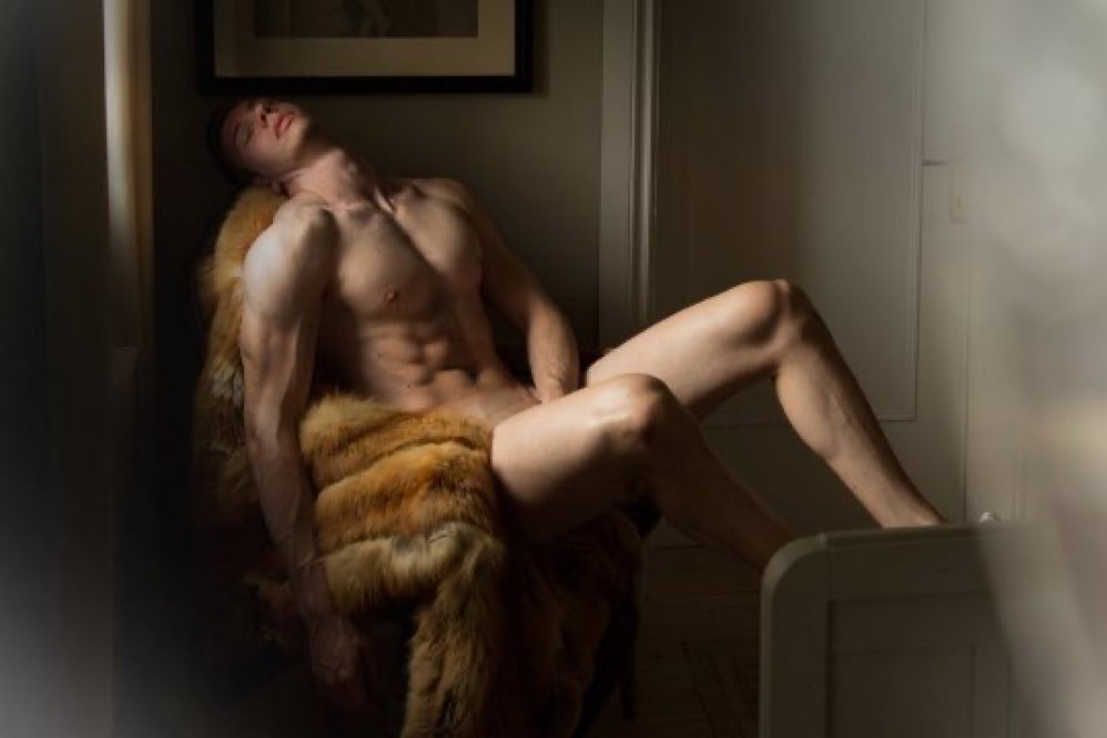 IMG_6415.jpeg IMG_6415.jpeg