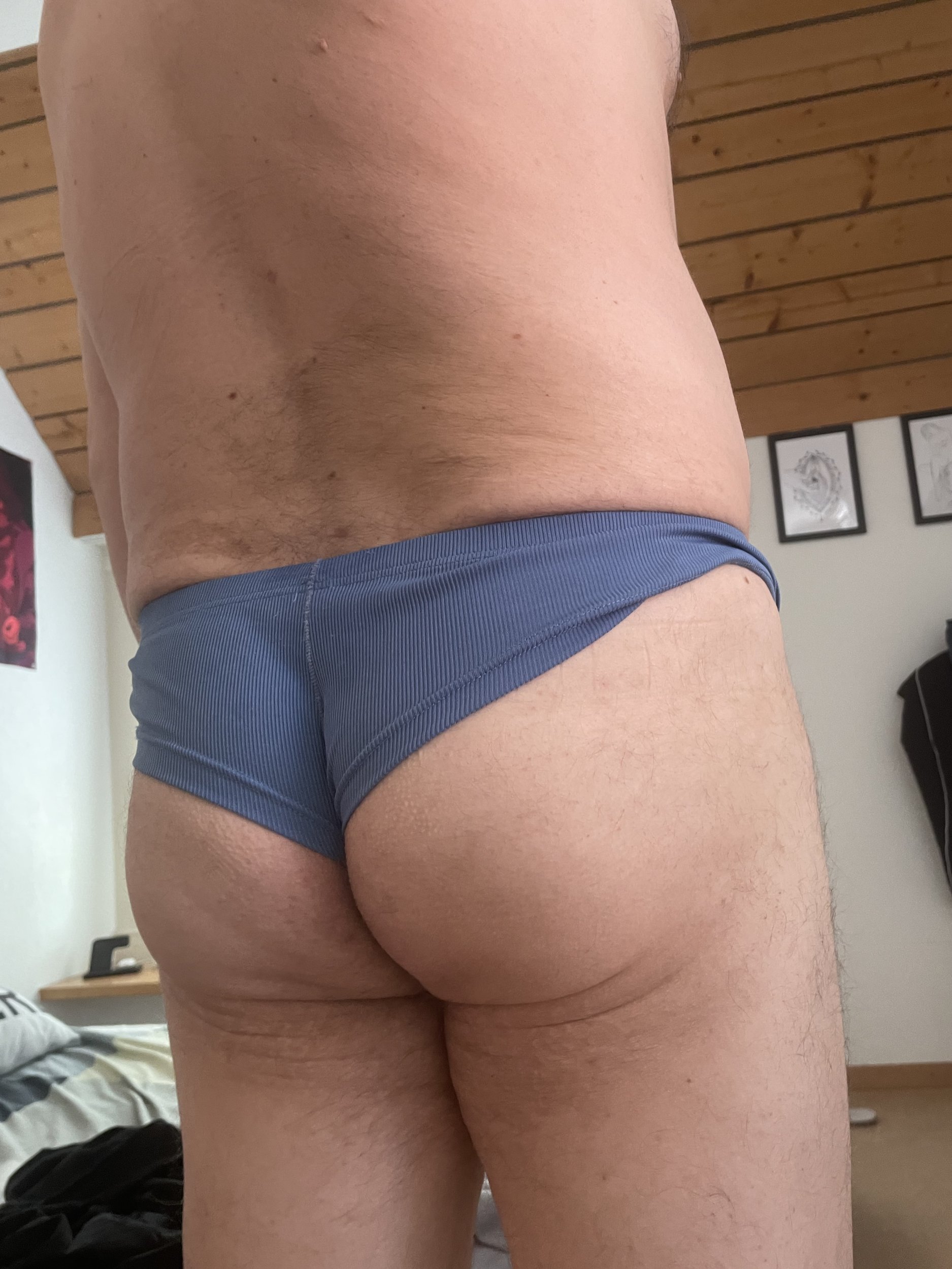 IMG_6479.jpeg