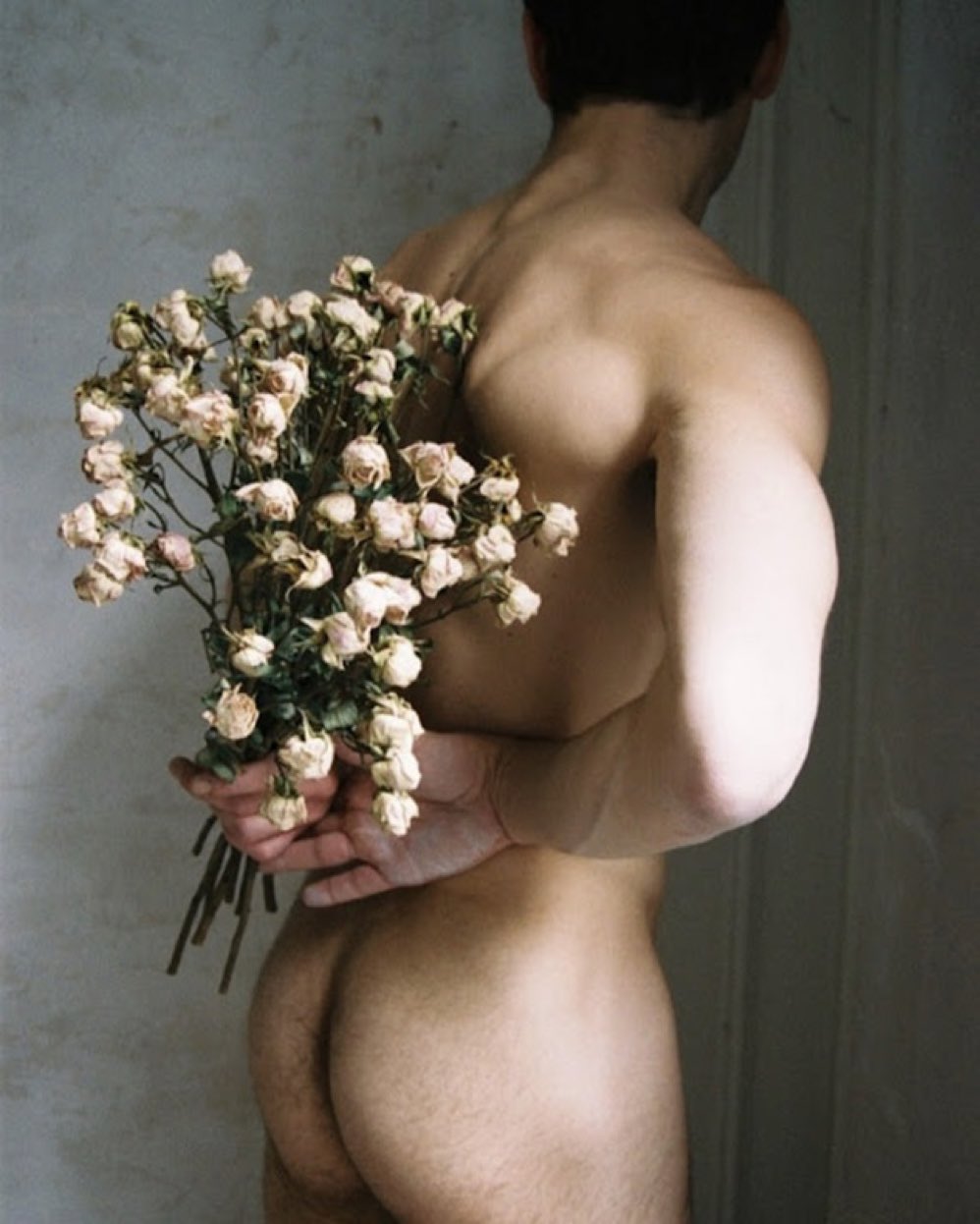 IMG_6480.jpeg IMG_6480.jpeg