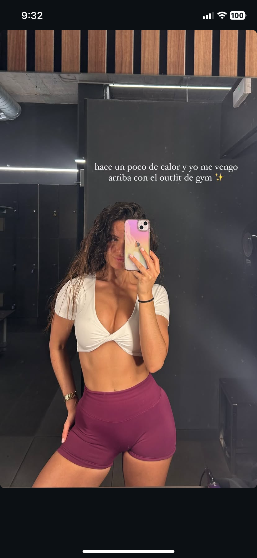 IMG_6892.png