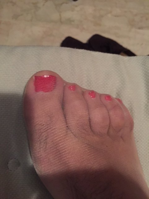 IMG_6931.JPG IMG_6931.JPG