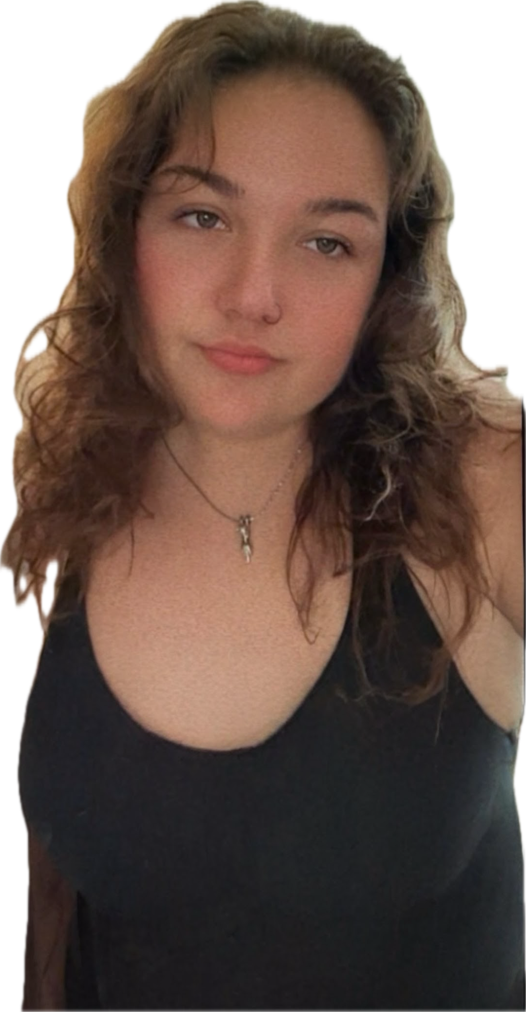 IMG_7002.png