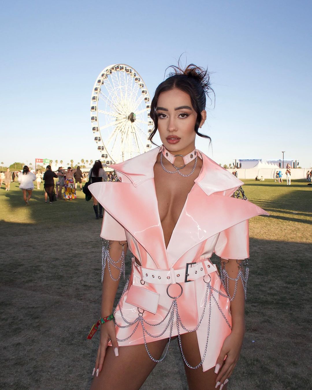 IMG_7218.jpeg IMG_7218.jpeg