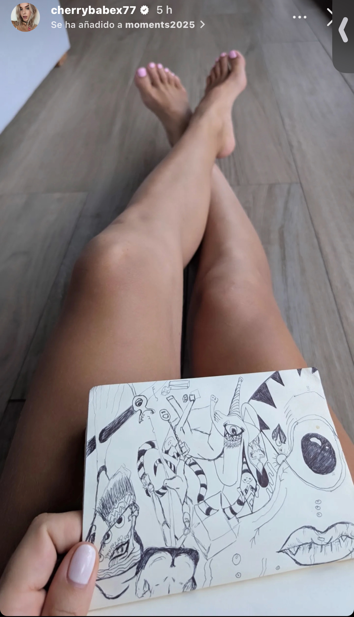 IMG_7273.jpeg