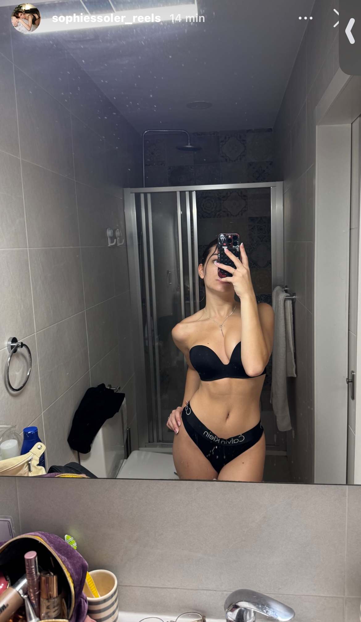 IMG_7499.jpeg