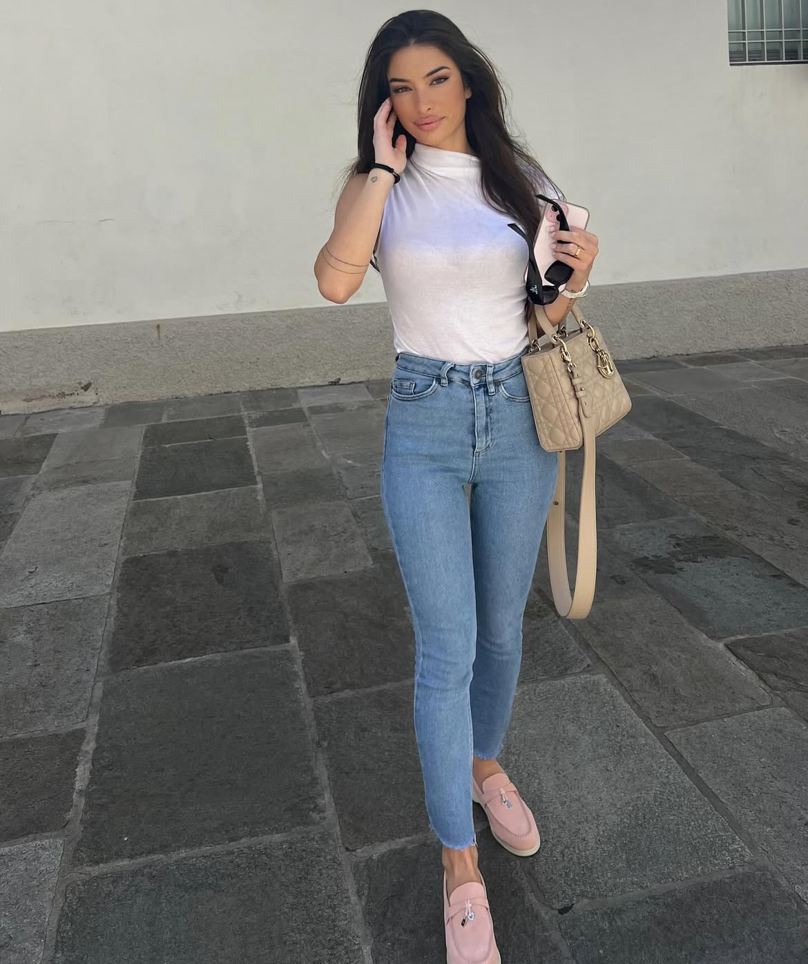 IMG_7521.jpeg
