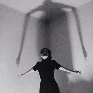 IMG_7673.jpeg