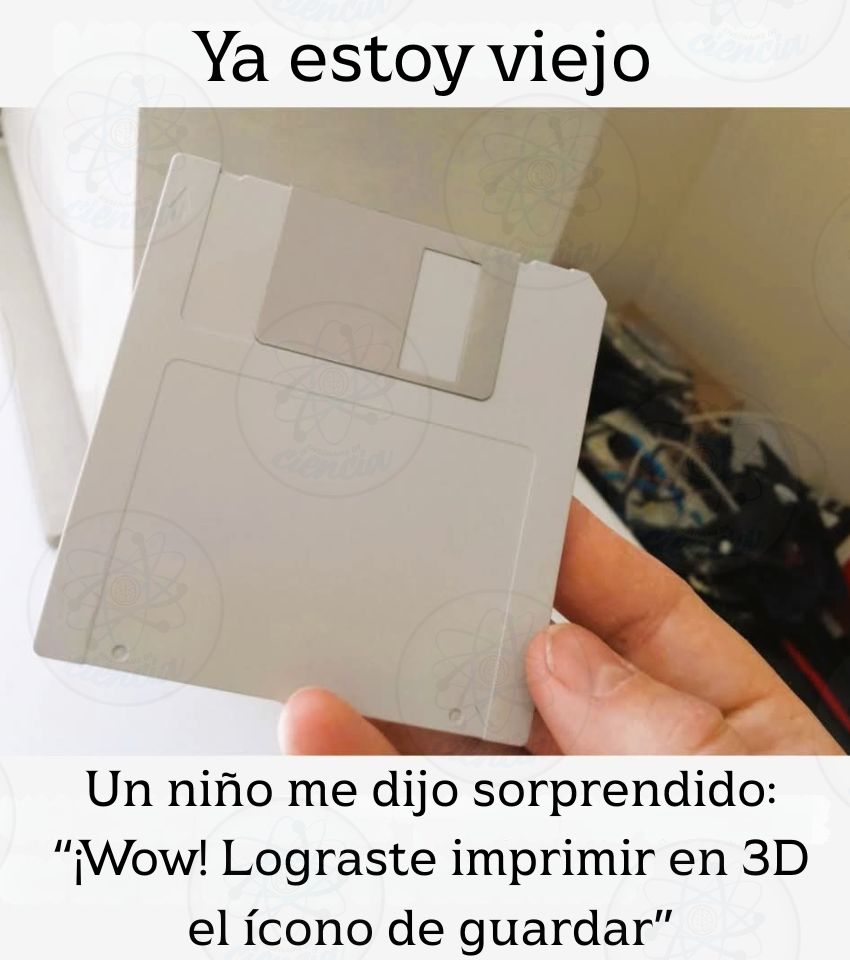 IMG_7779.jpeg