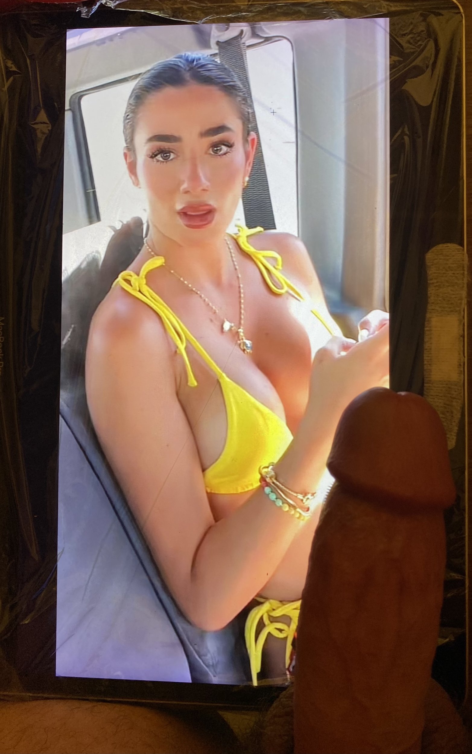 IMG_7799.jpeg IMG_7799.jpeg