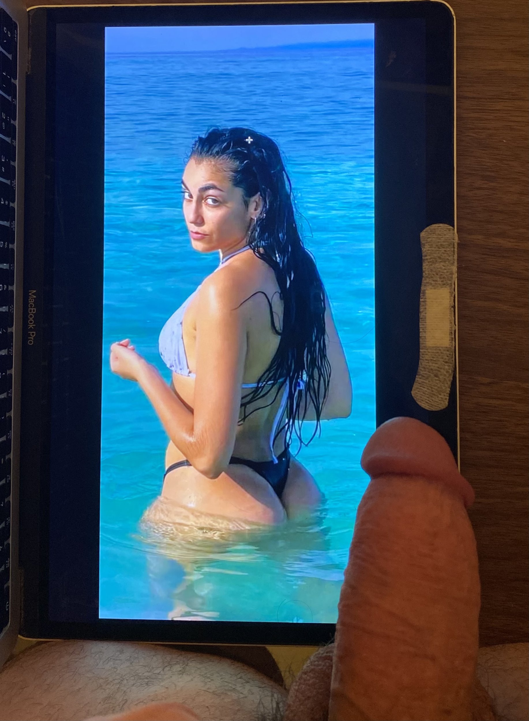 IMG_7805.jpeg IMG_7805.jpeg