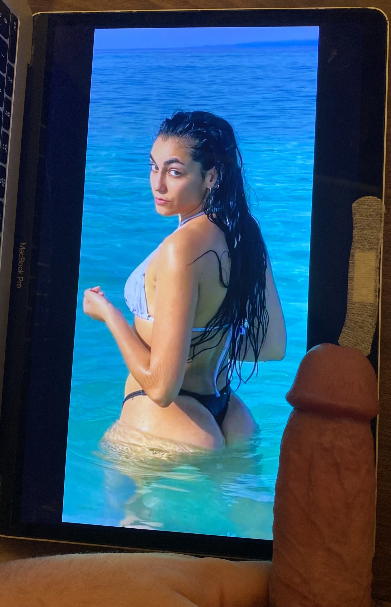 IMG_7806.jpeg IMG_7806.jpeg