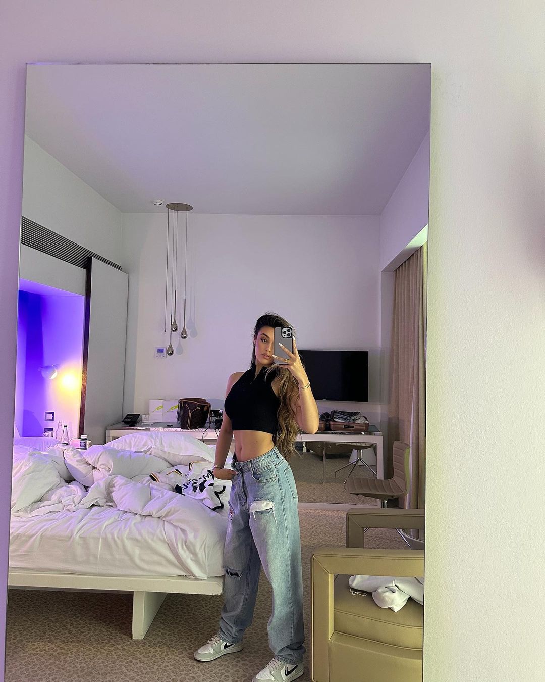 IMG_7991.jpeg IMG_7991.jpeg