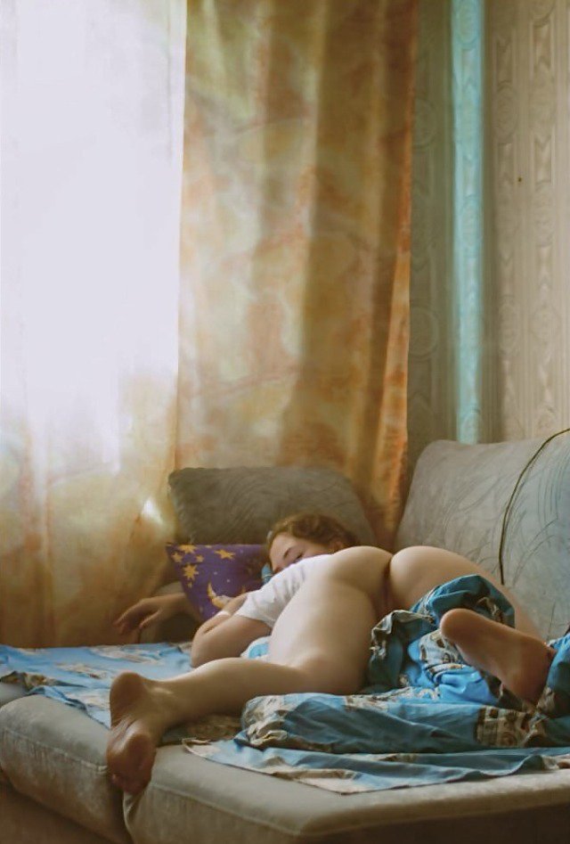 IMG_8100.jpeg