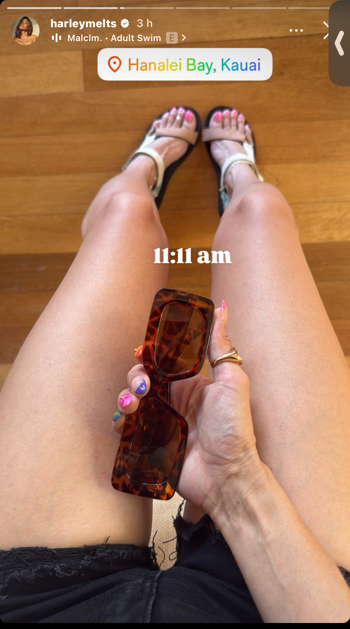 IMG_8183.jpeg