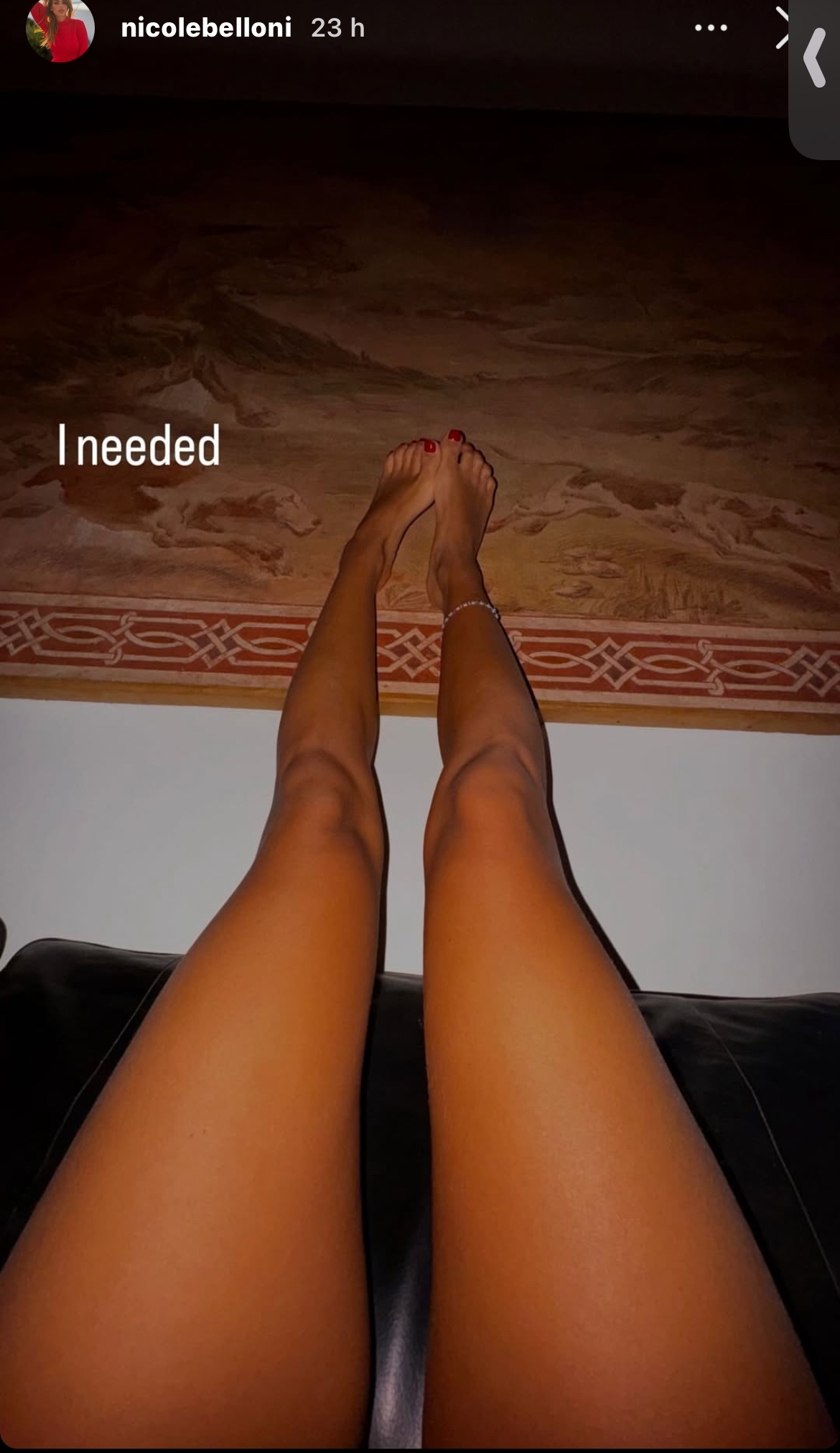 IMG_8655.jpeg