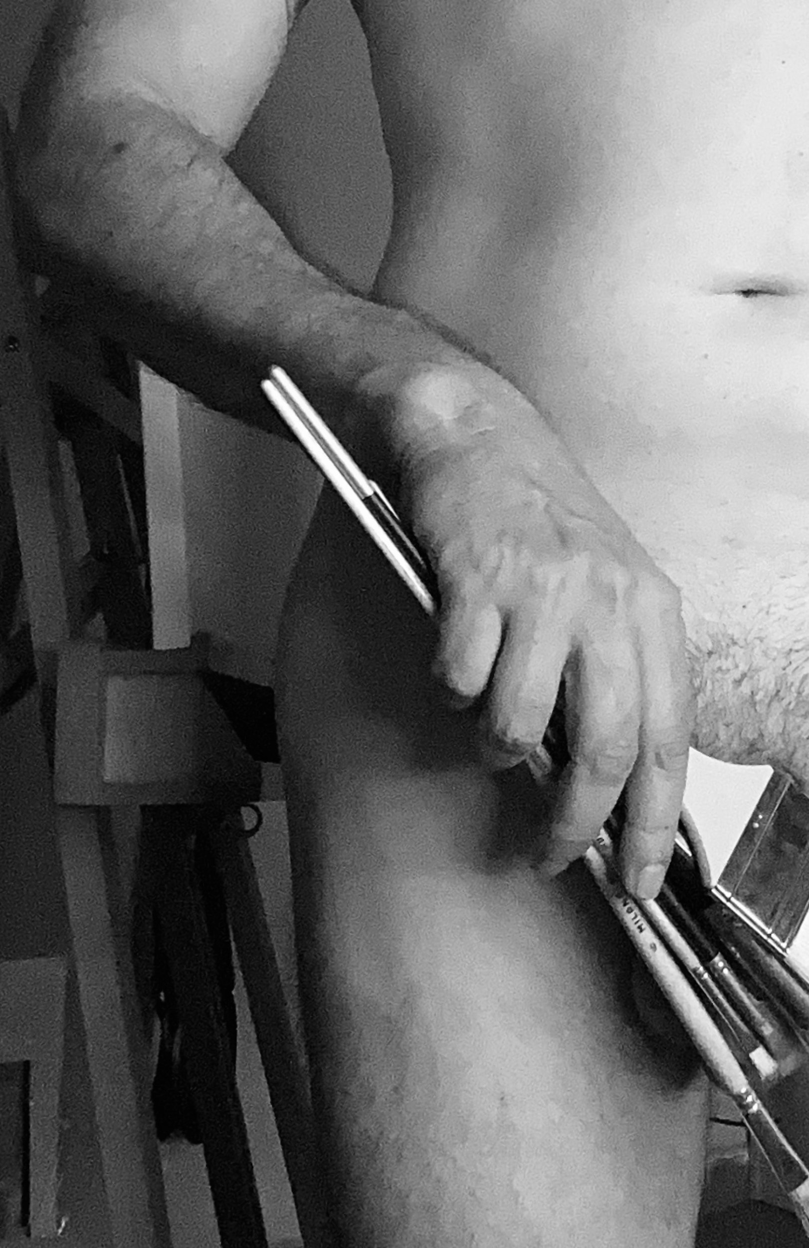IMG_8834.jpeg
