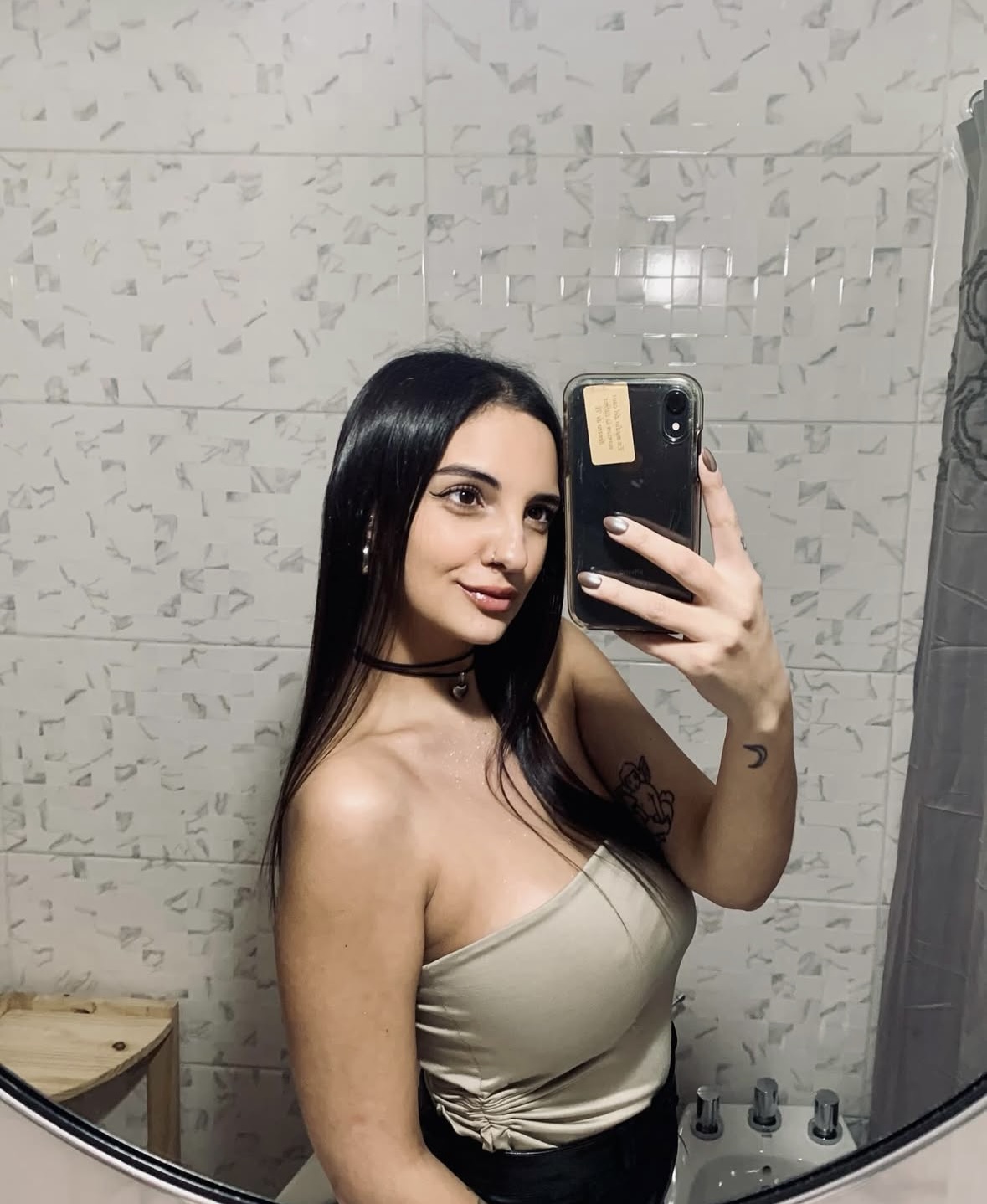 IMG_8988.jpeg