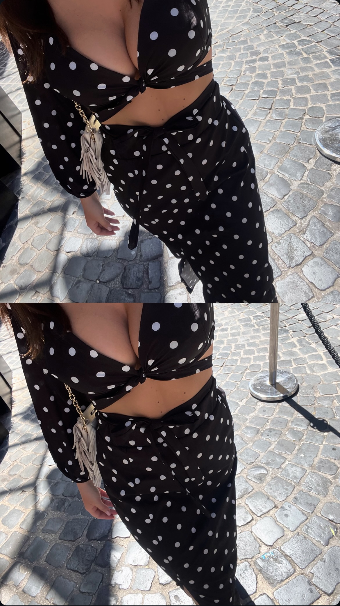 IMG_9062.jpeg