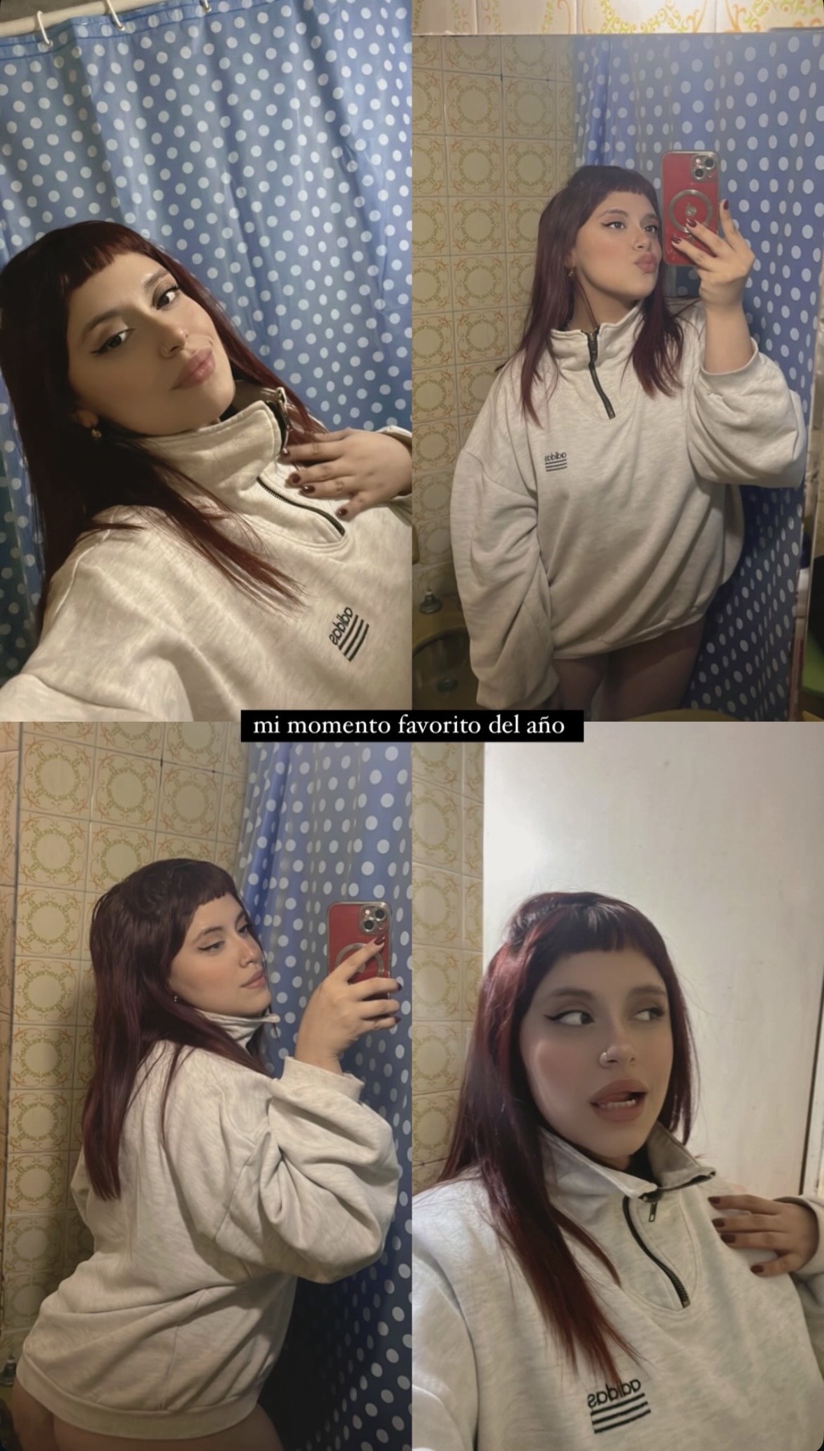 IMG_9066.jpeg