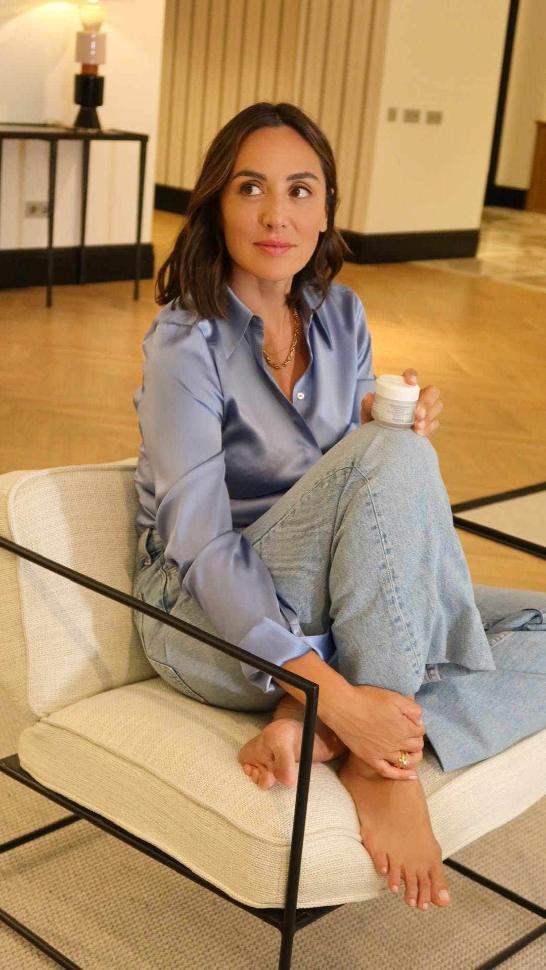 IMG_9223.jpeg IMG_9223.jpeg