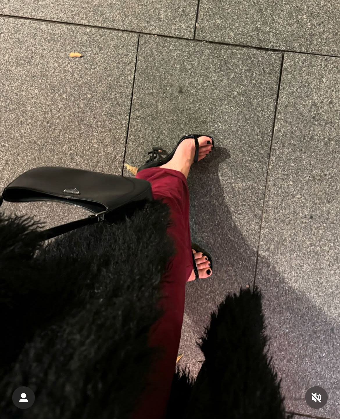 IMG_9313.jpeg