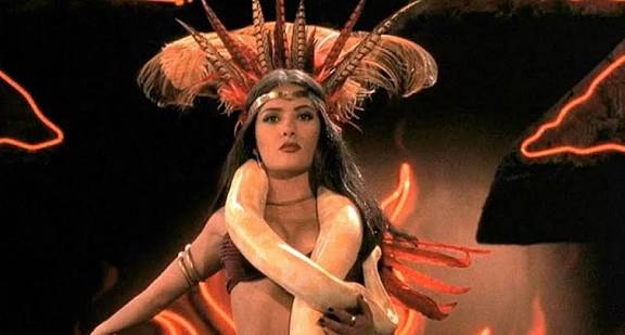 IMG_9649.jpeg IMG_9649.jpeg