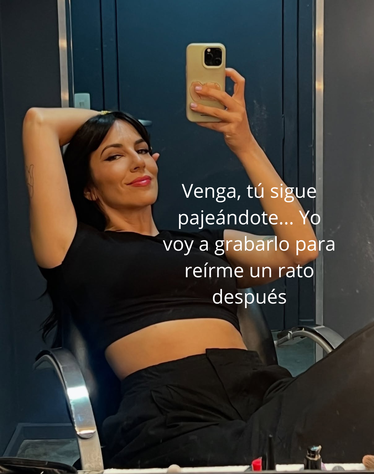 imgirene.png