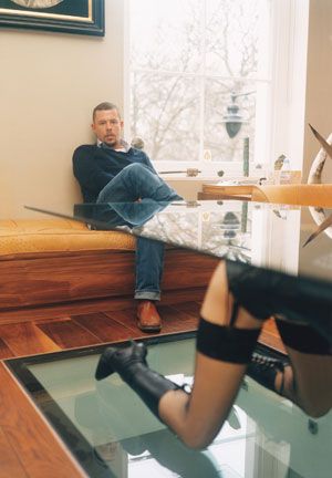 imikea.jpg imikea.jpg