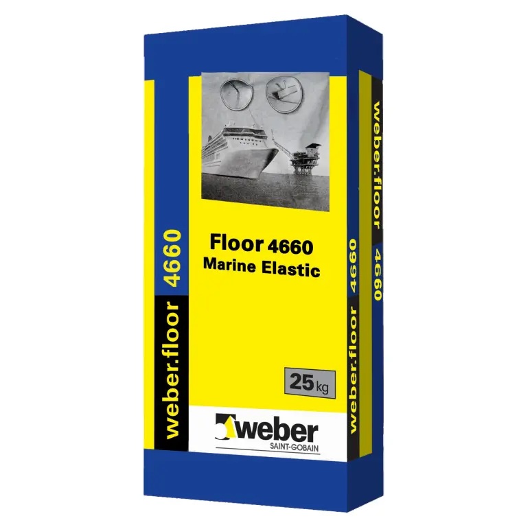 IMP-weberfloor-4660-marine-elastic_F616DFD305634054B56C82B99B01FDB3.png.jpg