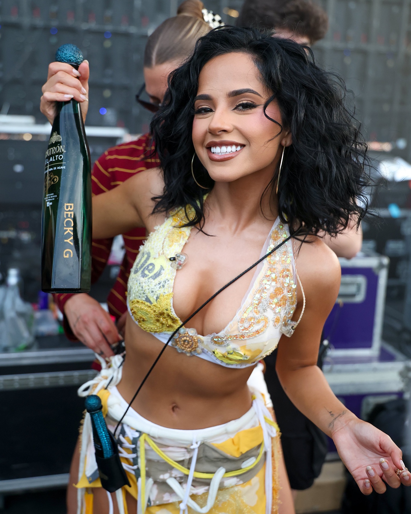 imthebeckyg 491468328_18505014301024578_7535225047139682176_n.jpg