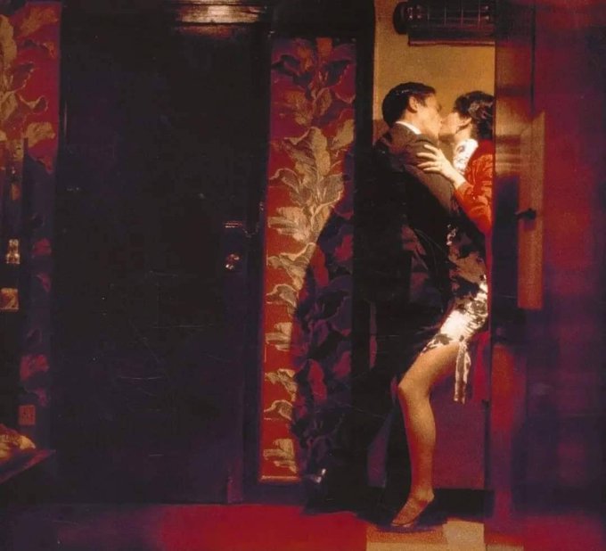 in the mood for love, deleted scene..jpg