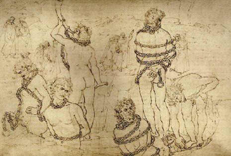 Inf._31_Sandro_Botticelli,_I_sei_Giganti_nudi_attorno_al_pozzo.jpg