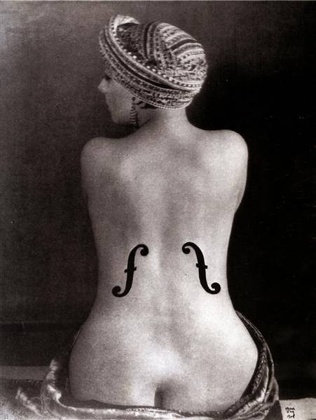 ingre-s-violin-1924.jpg!Large (1).jpg