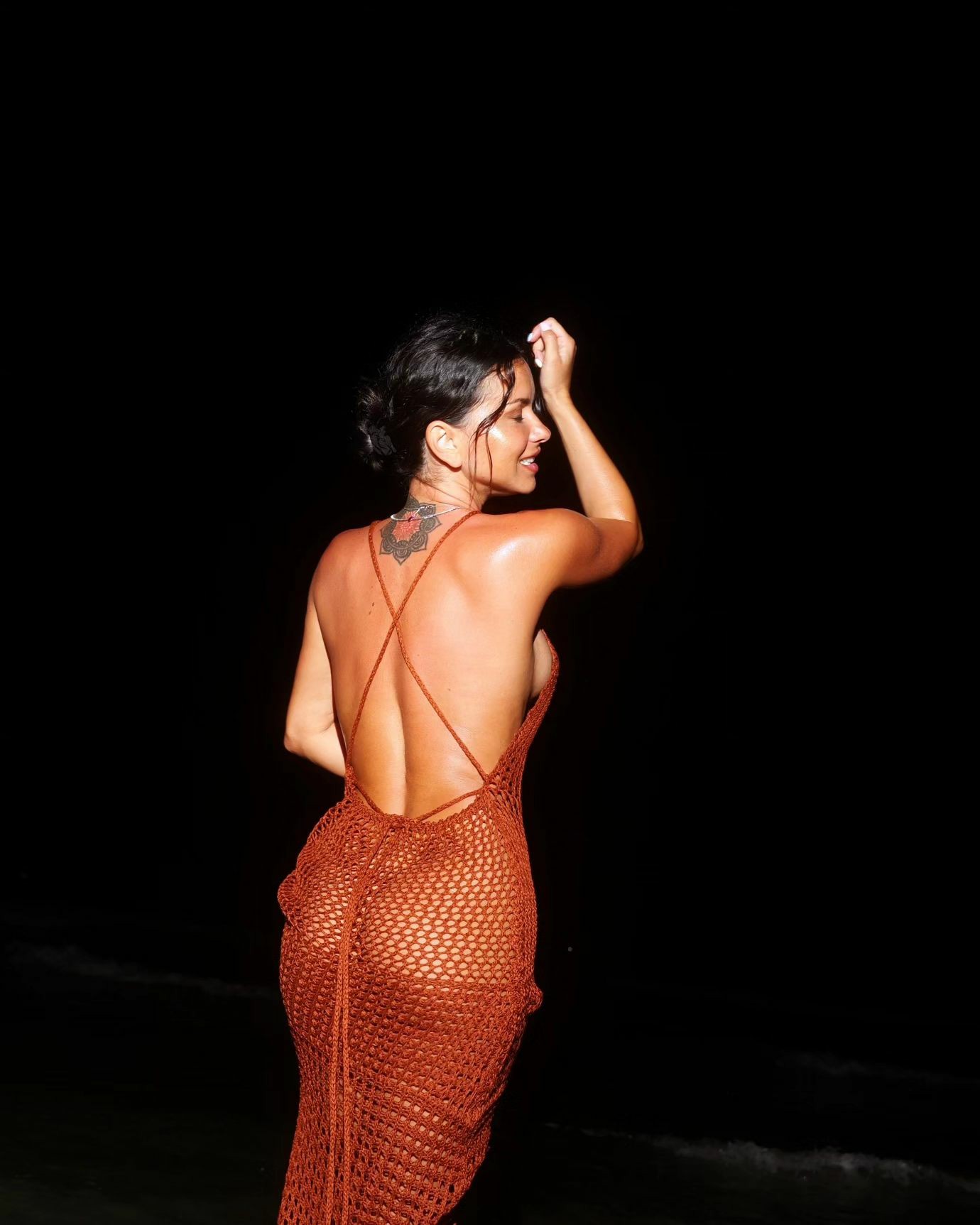 inna 421705532_1096068188405698_1486736960923048098_n.jpg