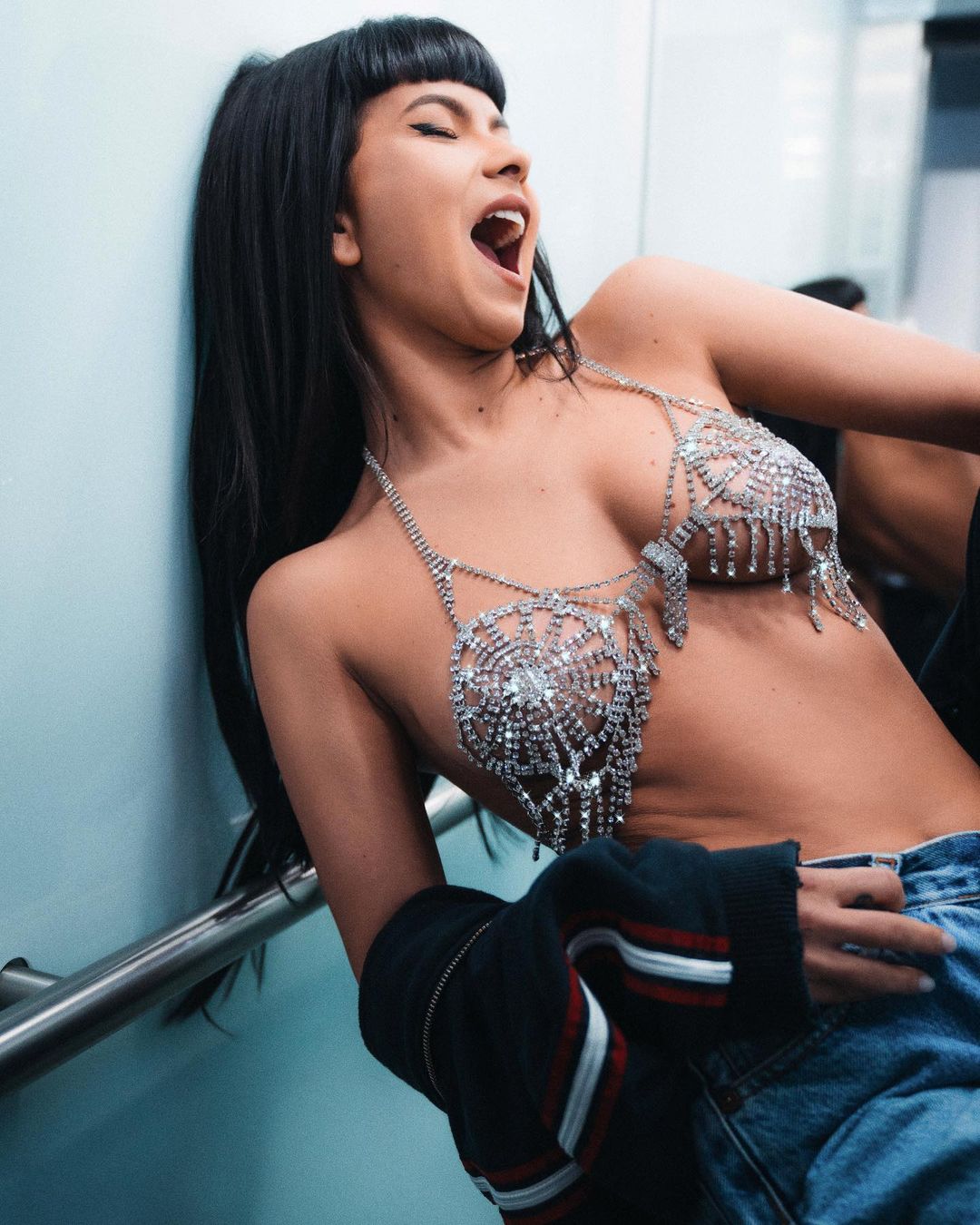 Inna - photo by Andrei Via 1.jpg