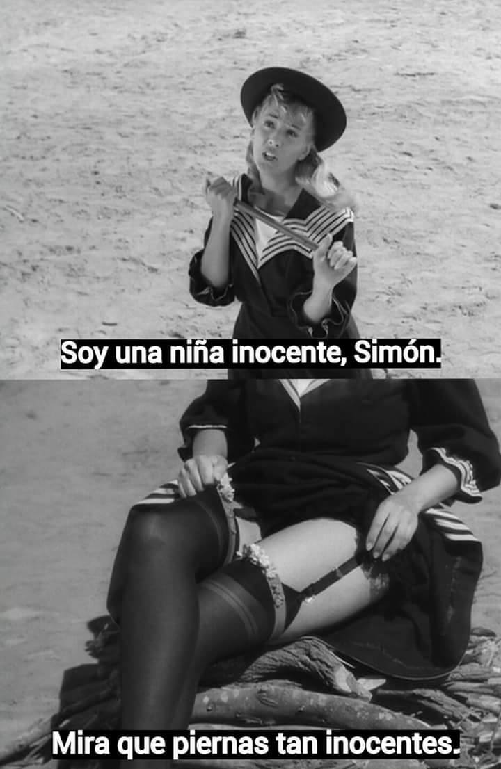 inocente.jpg