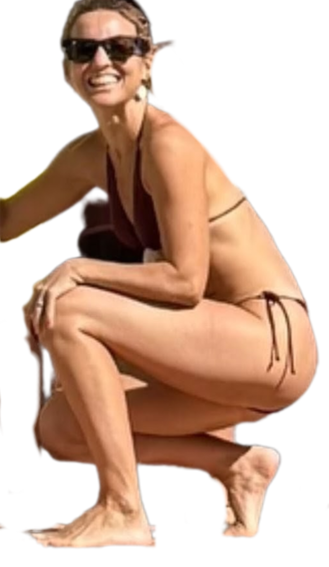 InShot_20251005_233842109.png
