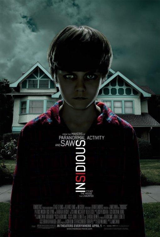 insidious-733811348-large.jpg