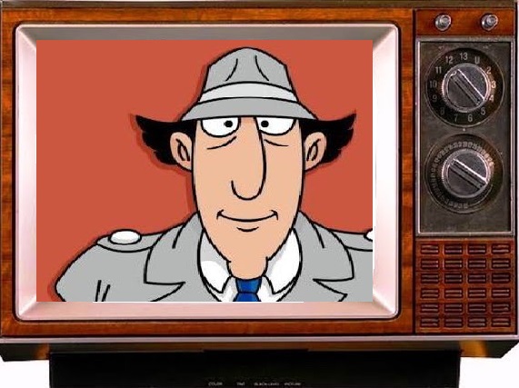 Inspector Gadget.jpg