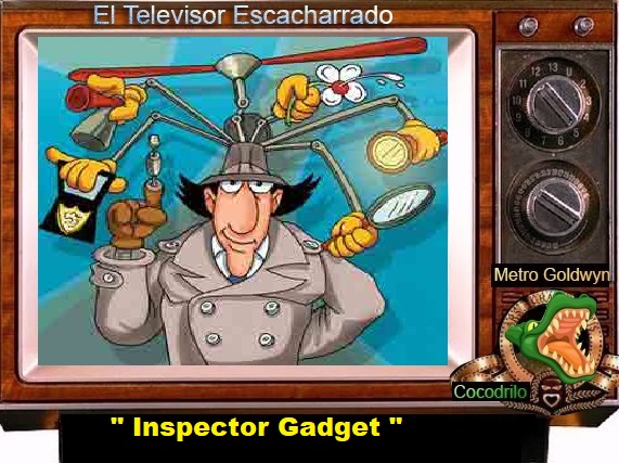 Inspector Gadget.jpg