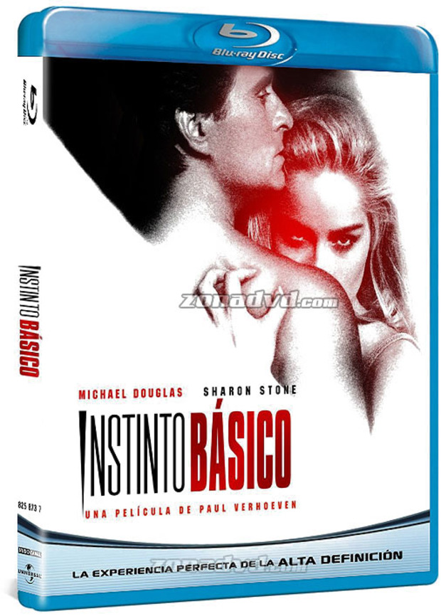 instinto-basico-blu-ray-l_cover.jpg