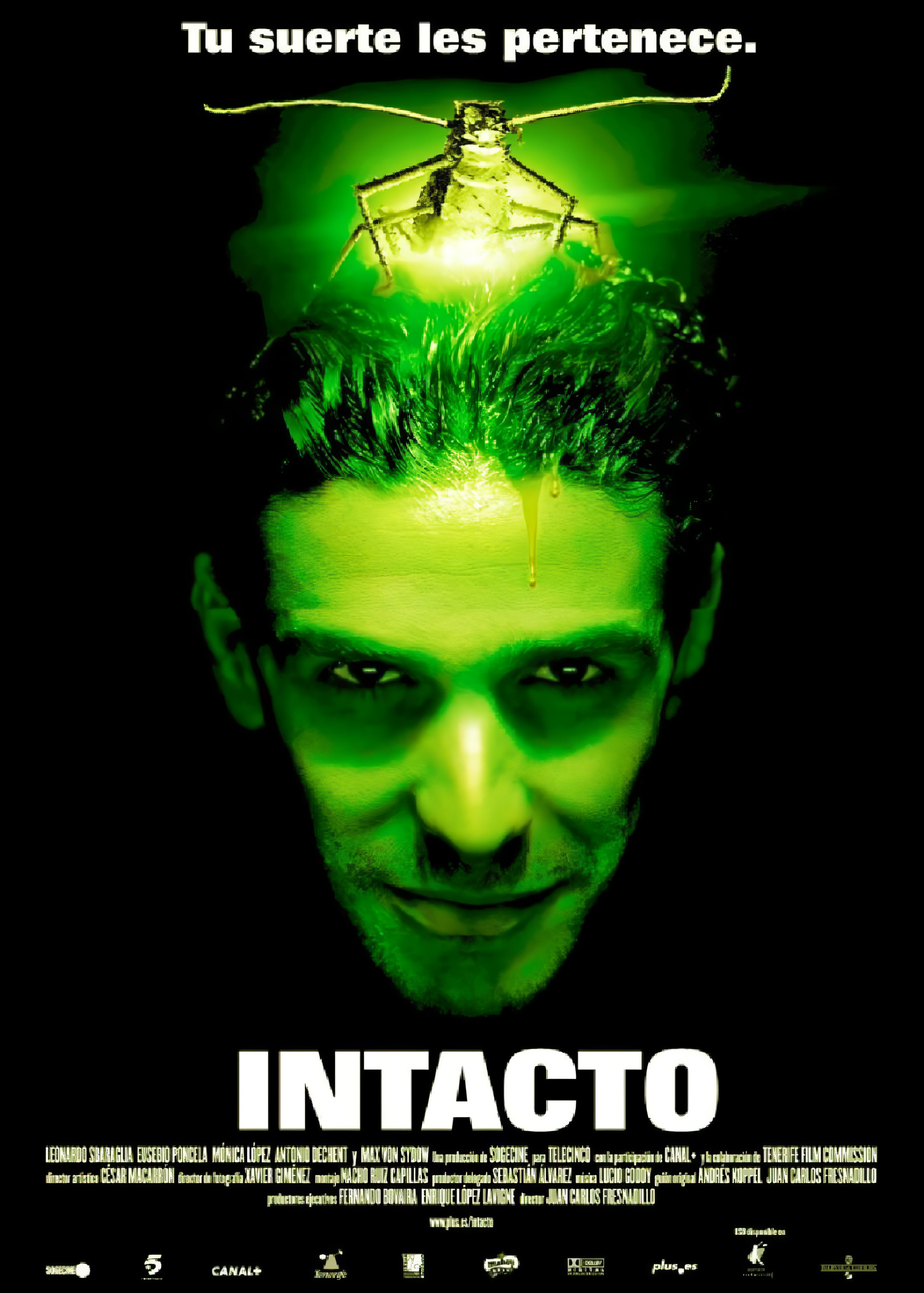 Intacto -2001.jpg