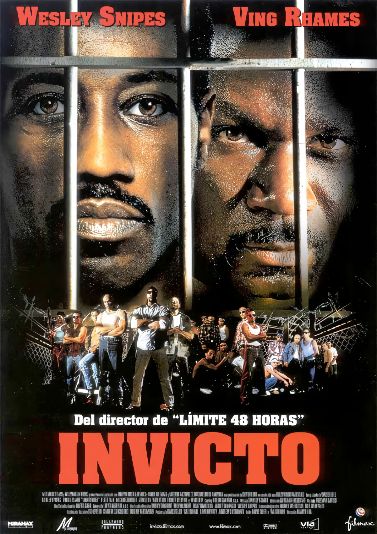 Invicto (2002).jpg