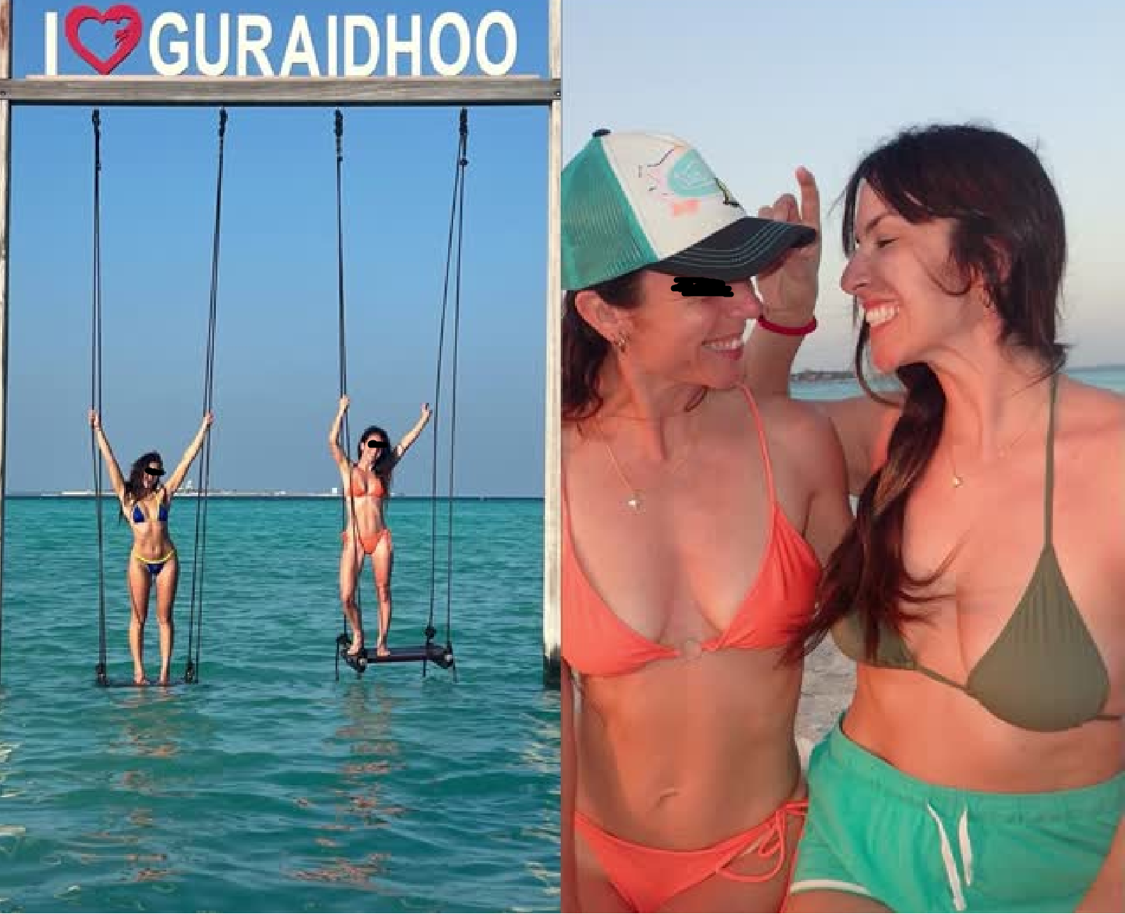 ire vacas verde 3.png