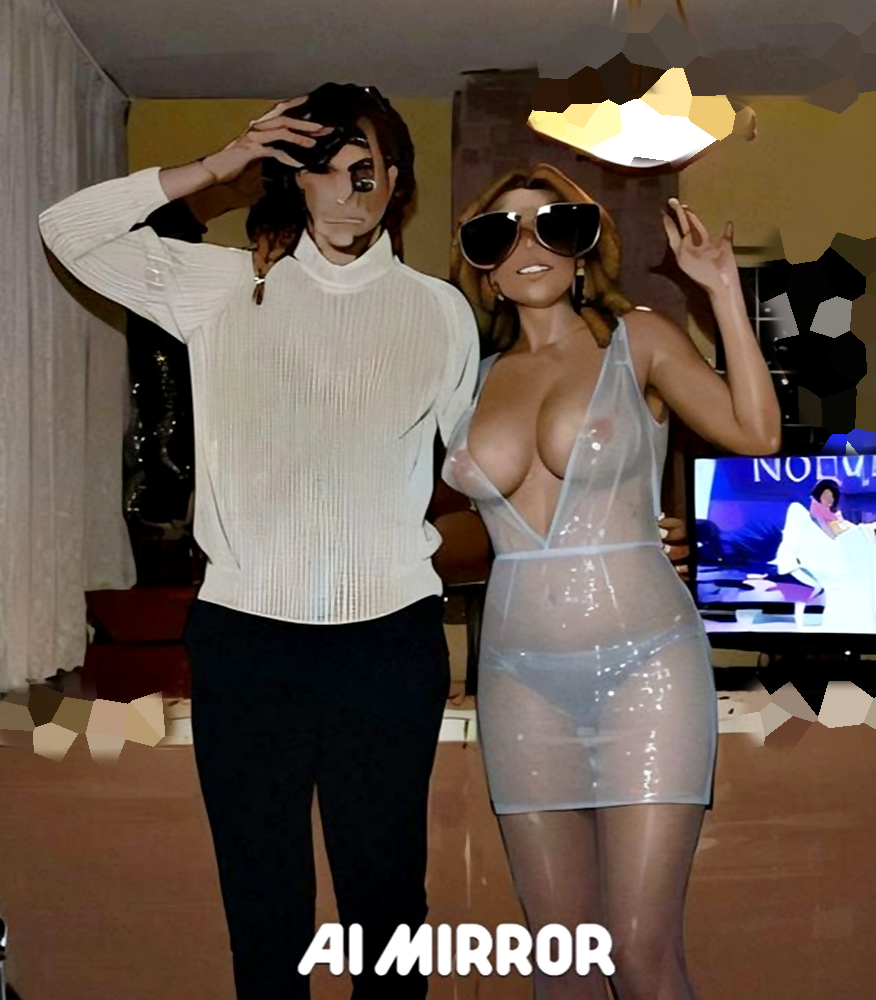 Irene fin de año 24.png